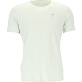 Energetics T-Shirt Jarell Herren sky-gray Produktbild 0