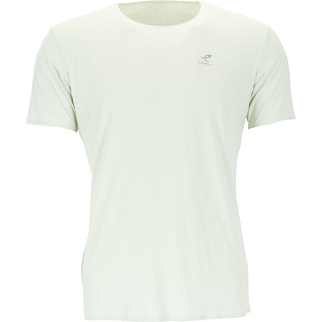 Energetics T-Shirt Jarell Herren sky-gray Produktbild 0
