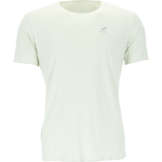 Energetics T-Shirt Jarell Herren sky-gray Produktbild 0