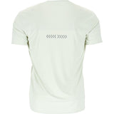 Energetics T-Shirt Jarell Herren sky-gray Produktbild 1