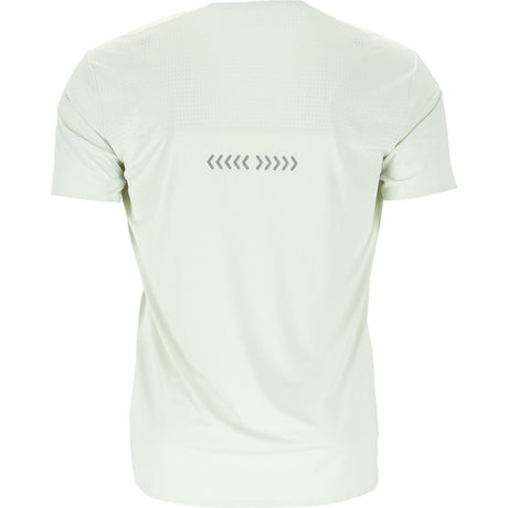 Energetics T-Shirt Jarell Herren sky-gray Produktbild 1