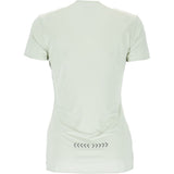 Energetics T-Shirt Jarella Dame sky-gray Produktbild 1