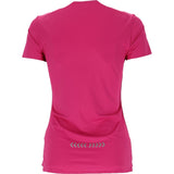 Energetics T-Shirt Jarella Damen pink-dark Produktbild 1