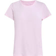 Energetics T-Shirt Ogerdina V Damen pink-light Produktbild 0