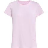 Energetics T-Shirt Ogerdina V Damen pink-light Produktbild 0