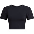 Energetics T-Shirt Olene II Damen black Produktbild 0