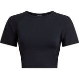 Energetics T-Shirt Olene II Damen black Produktbild 0