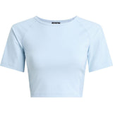 Energetics T-Shirt Olene II Damen blue-light Produktbild 0