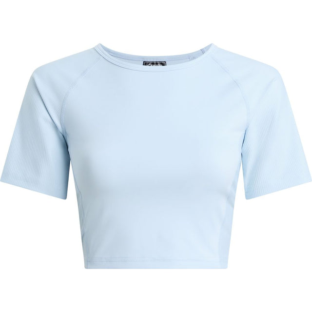 Energetics T-Shirt Olene II Damen blue-light Produktbild 0