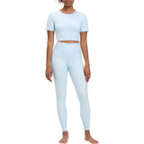 Energetics T-Shirt Olene II Damen blue-light Produktbild 1