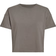 Energetics T-Shirt Ozella  Damen anthracite Produktbild 0