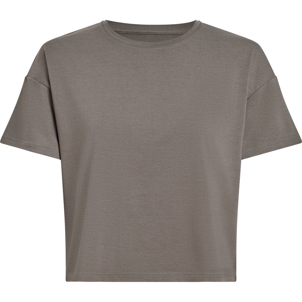 Energetics T-Shirt Ozella  Damen anthracite Produktbild 0