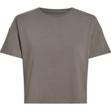 Energetics T-Shirt Ozella  Damen anthracite Produktbild 0