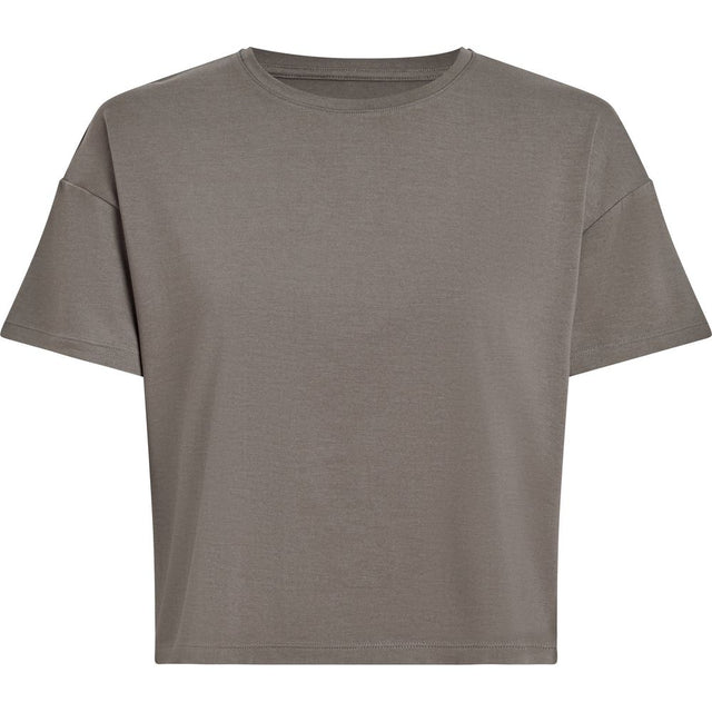 Energetics T-Shirt Ozella  Damen anthracite Produktbild 0