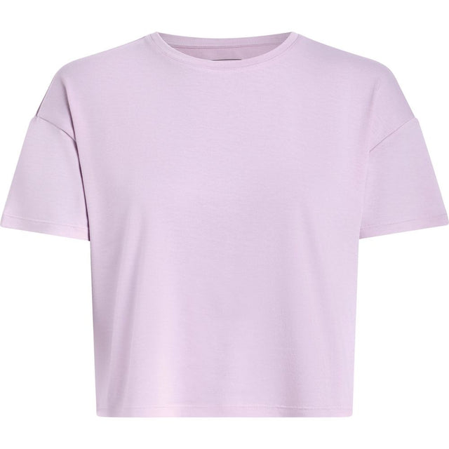 Energetics T-Shirt Ozella Damen lilac Produktbild 0
