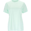 Energetics T-Shirt Tahira  Damen mint Produktbild 0