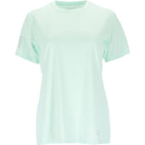 Energetics T-Shirt Tahira  Damen mint Produktbild 0