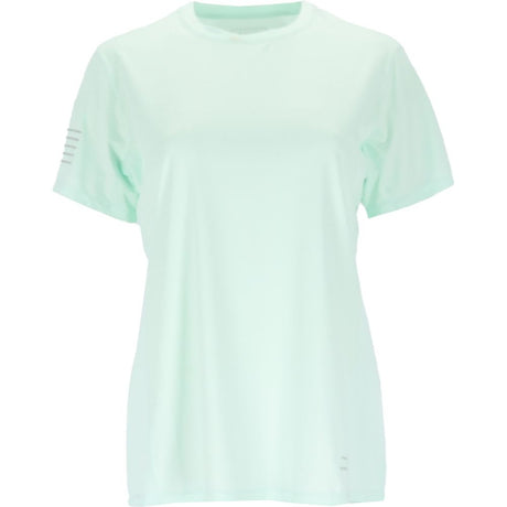 Energetics T-Shirt Tahira  Damen mint Produktbild 0