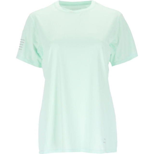 Energetics T-Shirt Tahira  Damen mint Produktbild 0