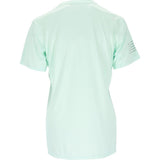 Energetics T-Shirt Tahira  Damen mint Produktbild 1