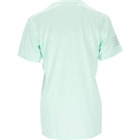 Energetics T-Shirt Tahira  Damen mint Produktbild 1