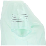 Energetics T-Shirt Tahira  Damen mint Produktbild 2