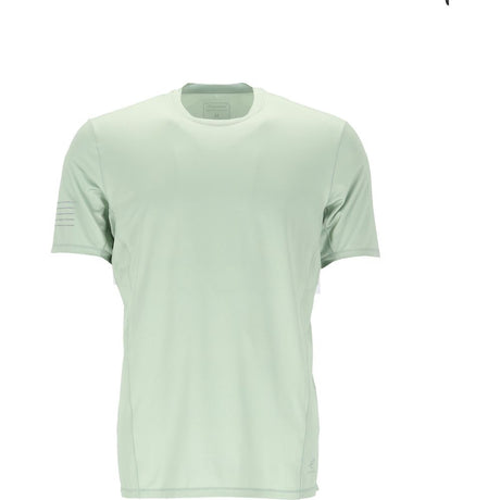 Energetics T-Shirt Tamaro Herren green Produktbild 0