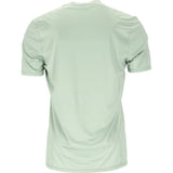 Energetics T-Shirt Tamaro Herren green Produktbild 1