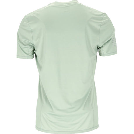 Energetics T-Shirt Tamaro Herren green Produktbild 1