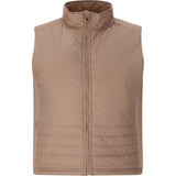 Energetics Weste Silari Utility Damen brown-smoke Produktbild 0