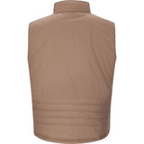 Energetics Weste Silari Utility Damen brown-smoke Produktbild 2