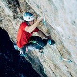 European Outdoor Film Tour (EOFT) Ticket - Traunstein, 21.11.2026 Produktbild 2