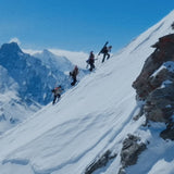 European Outdoor Film Tour (EOFT) Ticket - Traunstein, 21.11.2026 Produktbild 4