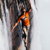 European Outdoor Film Tour (EOFT) Ticket - Traunstein, 21.11.2026 Produktbild 5