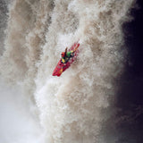 European Outdoor Film Tour (EOFT) Ticket - Traunstein, 21.11.2026 Produktbild 6