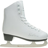 Firefly Eiskunst-Schuh Susanne Felt II W Damen Schlittschuh white Produktbild 0