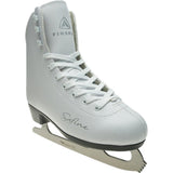 Firefly Eiskunst-Schuh Susanne Felt II W Damen Schlittschuh white Produktbild 1