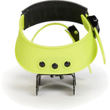Firefly Eisschn-Schuh Double Runner II J Kinder Schlittschuh green-lime Produktbild 1