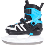 Firefly Flash J Kinder Eishockeyschuhe Produktbild 1