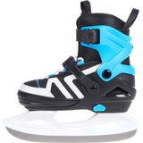 Firefly Flash J Kinder Schlittschuhe Eishockeyschuhe Produktbild 1