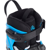 Firefly Flash J Kinder Schlittschuhe Eishockeyschuhe Produktbild 2