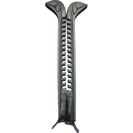 Firefly Kufenschoner Bpr II black Produktbild 0
