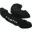 Firefly Kufenschoner Bpt Sft II Kufenstrumpf black Produktbild 0