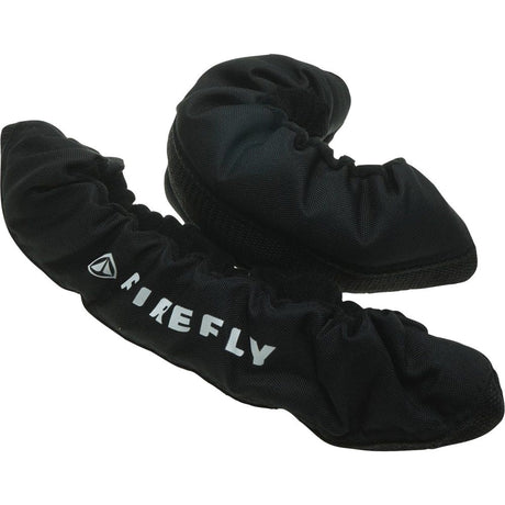 Firefly Kufenschoner Bpt Sft II Kufenstrumpf black Produktbild 0