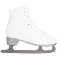 Firefly Marina III Damen Eiskunstlaufschuhe weiß Produktbild 0