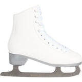 Firefly Marina III Damen Eiskunstlaufschuhe weiß Produktbild 0