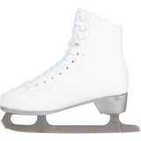 Firefly Marina III Damen Eiskunstlaufschuhe weiß Produktbild 1