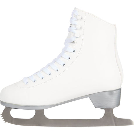 Firefly Marina III Damen Eiskunstlaufschuhe weiß Produktbild 1