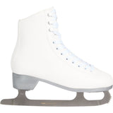 Firefly Marina III W Damen Schlittschuh Produktbild 0