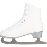 Firefly Marina III W Damen Schlittschuh Produktbild 1